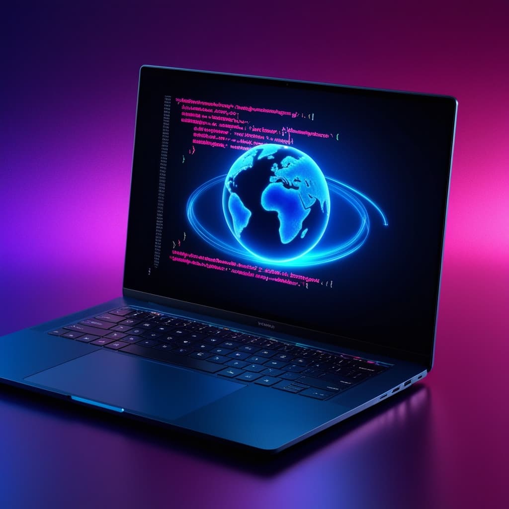 /computer_purple.jpg
